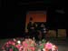cso_Valente - 12
